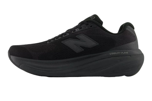Fresh Foam X 860v15 (2E) Men's :Black
