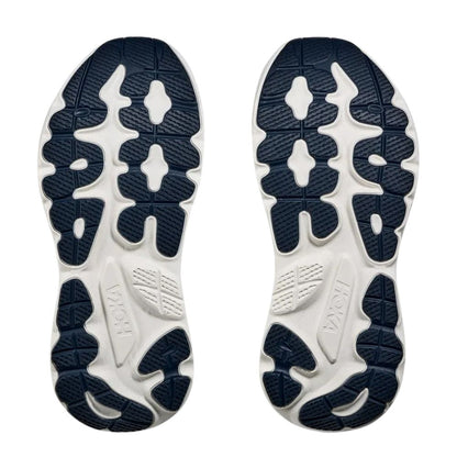 Gaviota 6 Wide Men’s :Stellar Grey | Stardust
