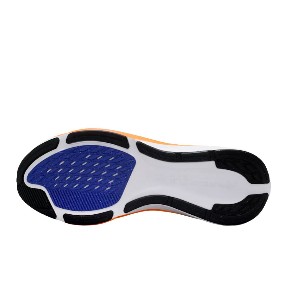 Air Zoom Pegasus 42 For Men's