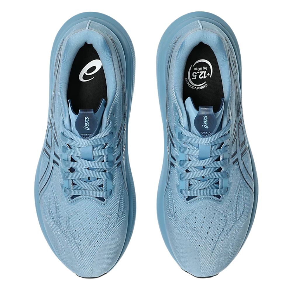 GT-2000 14 (Wide) Women's :Saba Blue | Midnight