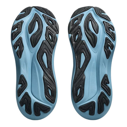 GT-2000 14 (Wide) Women's :Saba Blue | Midnight