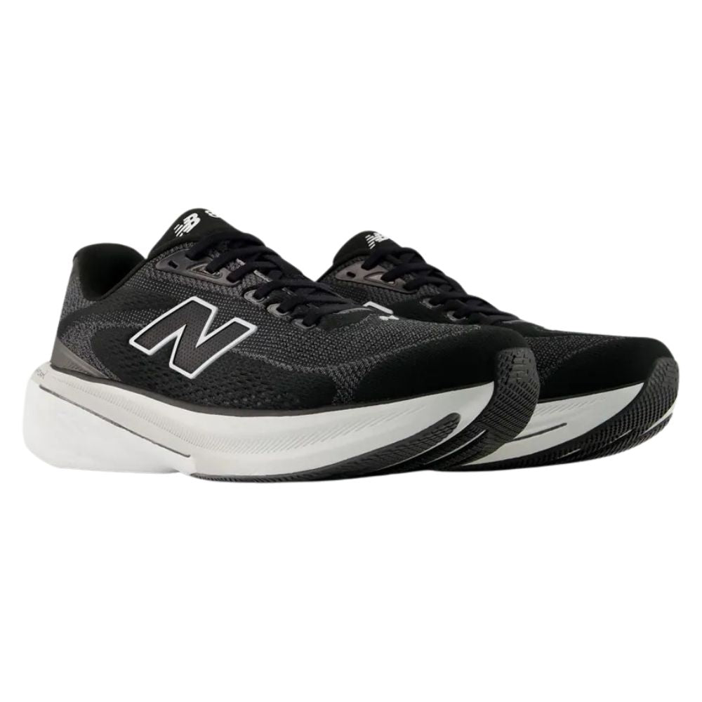 Fresh Foam X 860v15 (4E) Men's :Black