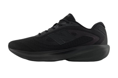 Fresh Foam 680 (2E) Men's :Black