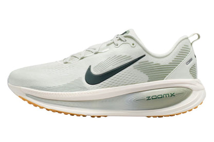 Vomero 18 Men's :Spruce Aura | Jade Horizon
