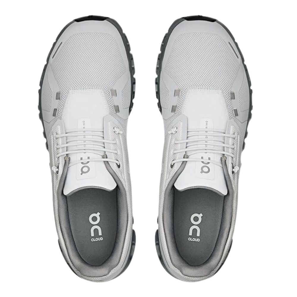 Cloud 6 Men's: Wolf | Rock