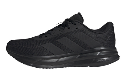 Galaxy 7 Men's :Core Black