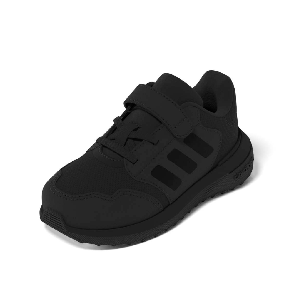 Tensaur Run 3.0 Infants' :Core Black
