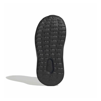 Tensaur Run 3.0 Infants' :Core Black