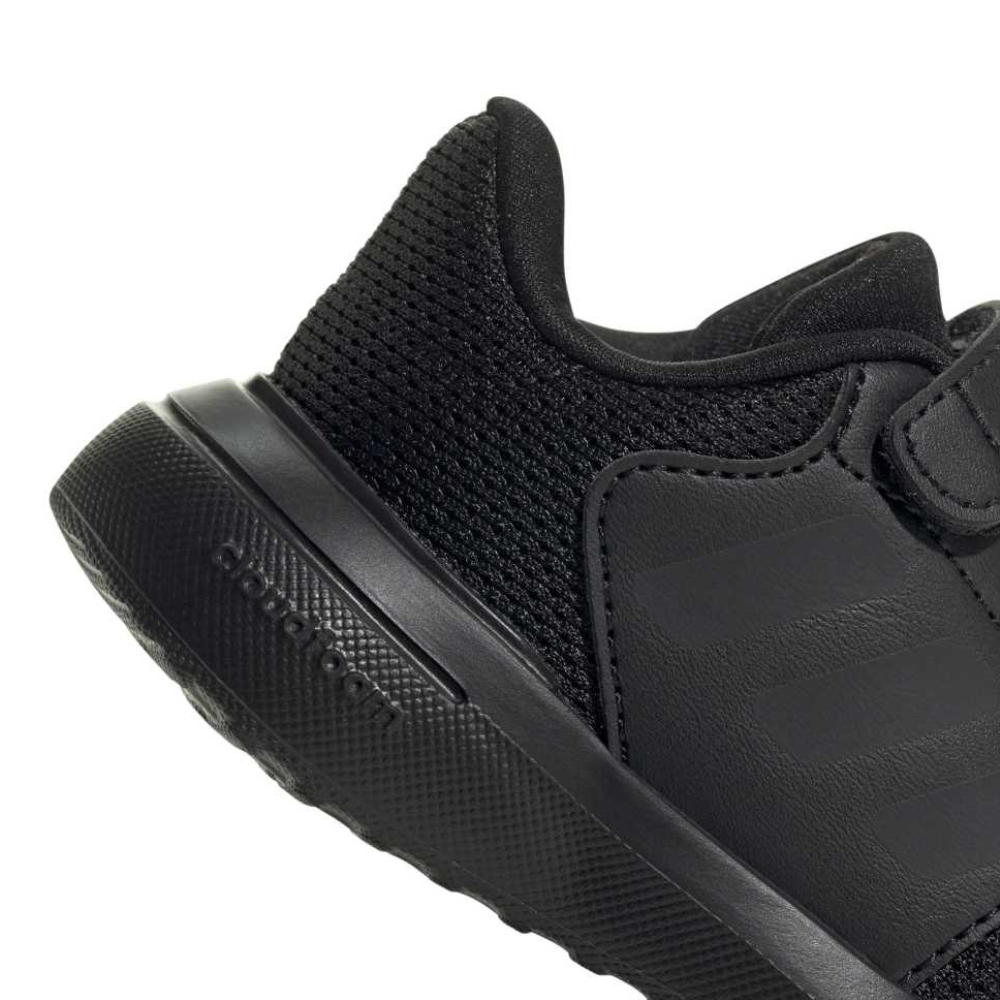 Tensaur Run 3.0 Infants' :Core Black