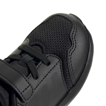 Tensaur Run 3.0 Infants' :Core Black