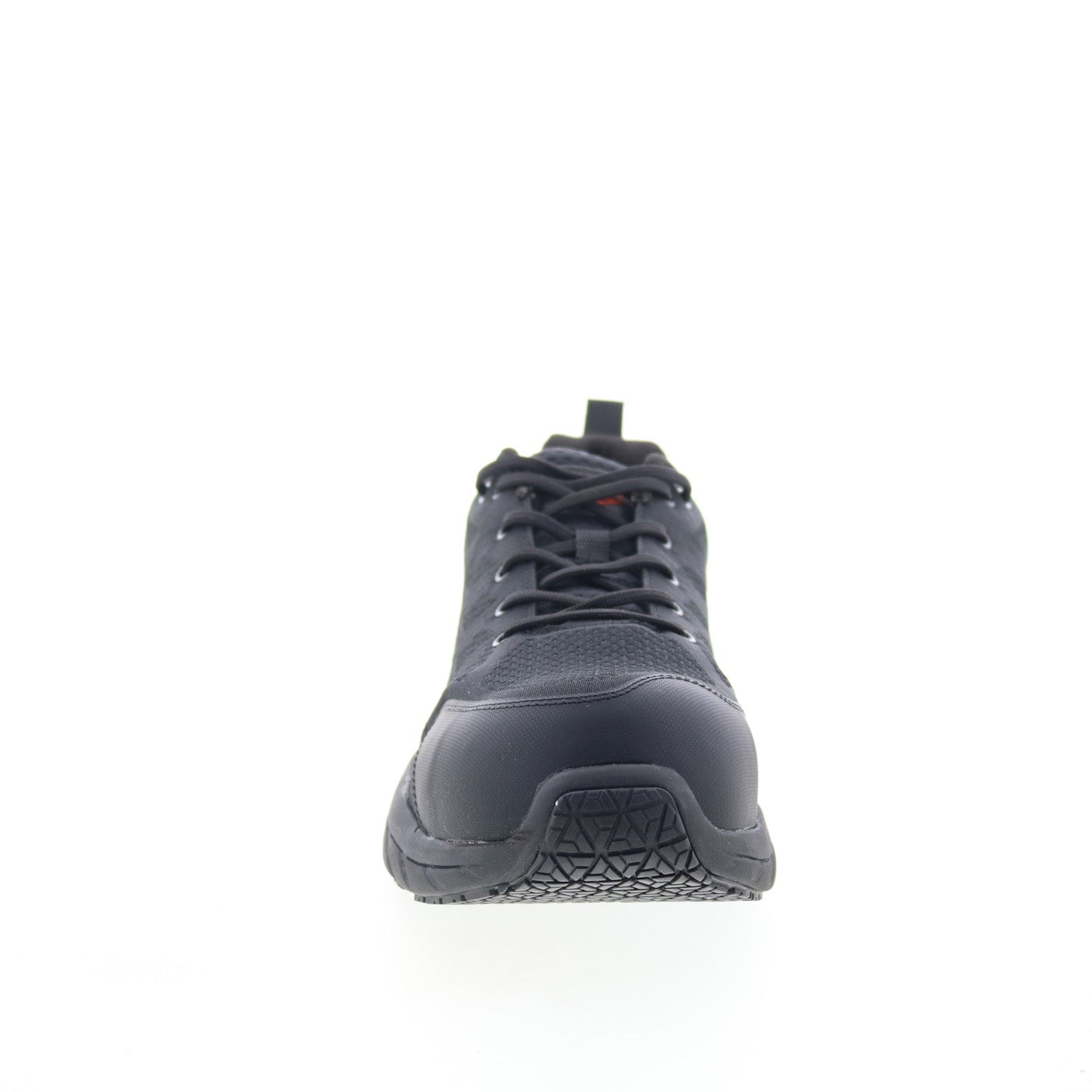 Merrell Moab Flight Carbon Fiber Mens Black Wide Work & Safety Shoes