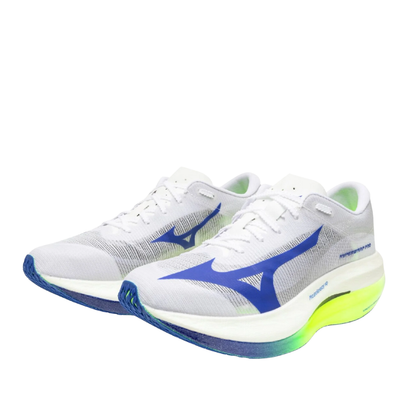 Hyperwarp Pro Men's :White | Blue