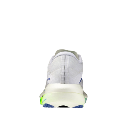 Hyperwarp Pro Men's :White | Blue