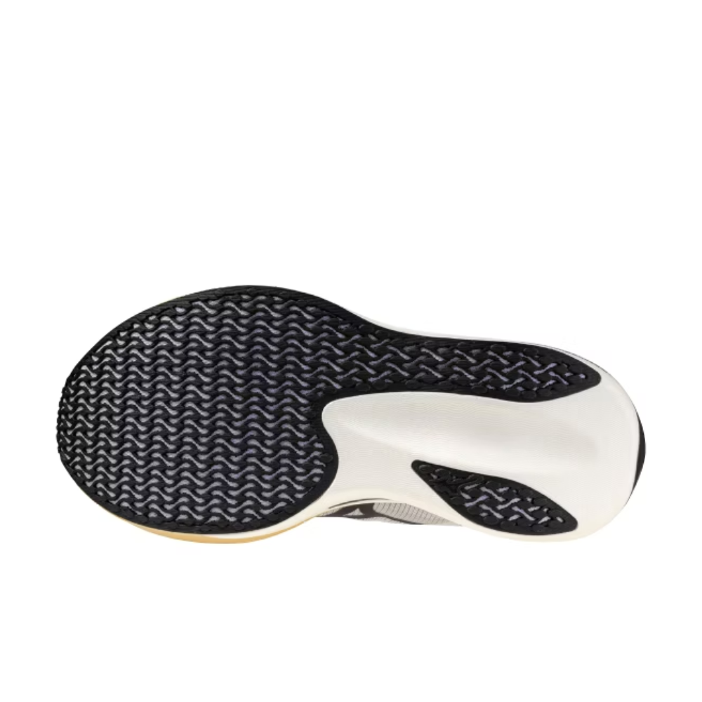 Hyperwarp Pro Men's :White | Gold