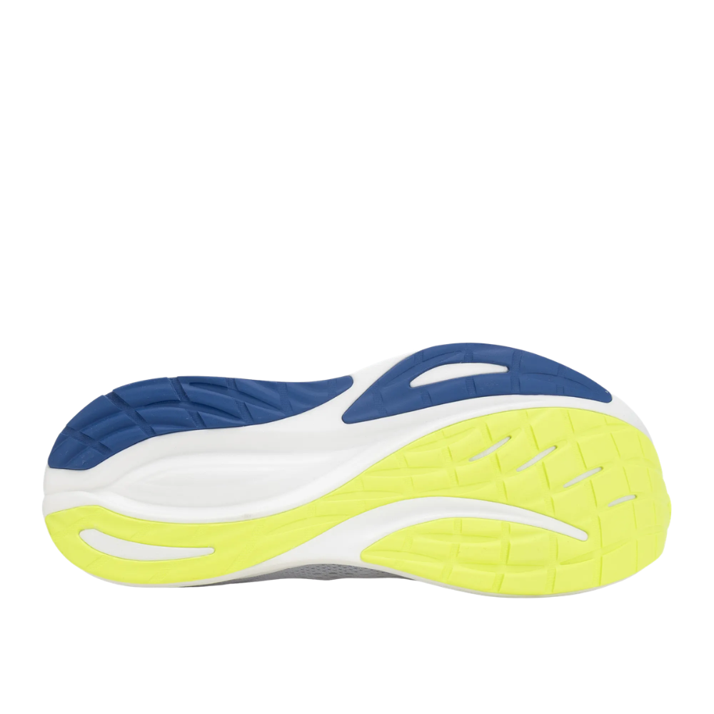 Neo Zen 2 Men's :White | Estate Blue