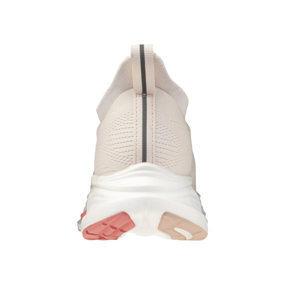 Neo Zen 2 Women's :Petal Pink | Peach Blossom