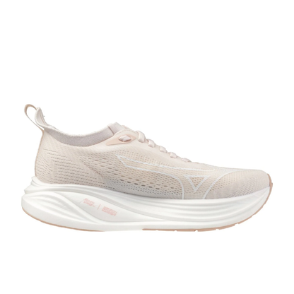 Neo Zen 2 Women's :Petal Pink | Peach Blossom