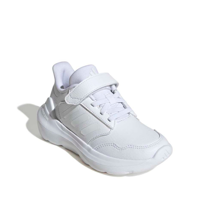 Tensaur Run 3.0 Kids' :Cloud White