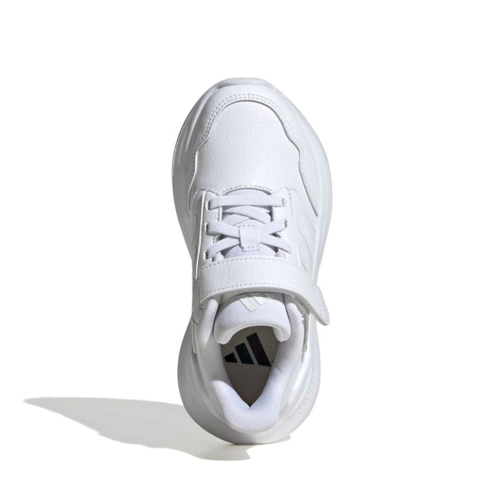 Tensaur Run 3.0 Kids' :Cloud White