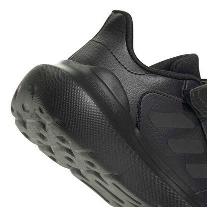 Tensaur Run 3.0 Kids' :Core Black