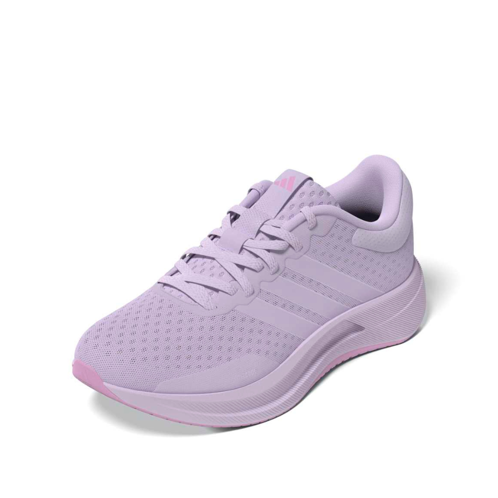 Treadmove Women's :Ice Lavender | Bliss Lilac