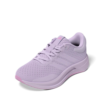 Treadmove Women's :Ice Lavender | Bliss Lilac