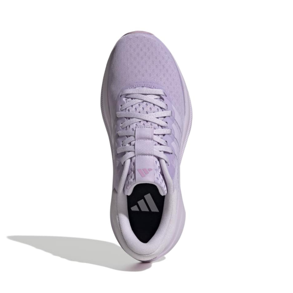 Treadmove Women's :Ice Lavender | Bliss Lilac