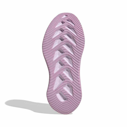Treadmove Women's :Ice Lavender | Bliss Lilac
