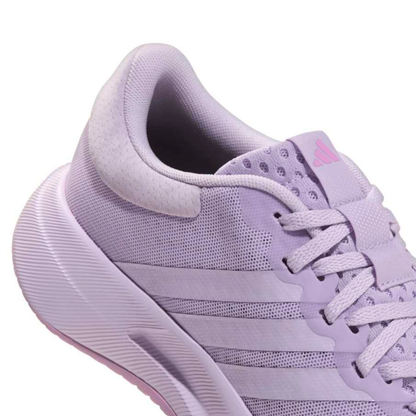 Treadmove Women's :Ice Lavender | Bliss Lilac