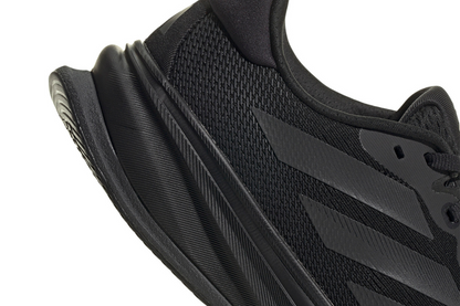 Supernova Rise 2 Men's :Core Black | Carbon