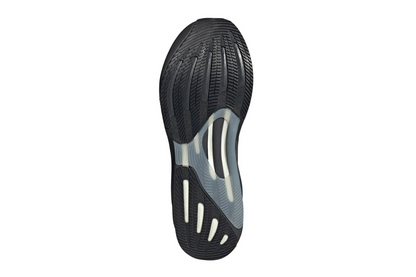 Supernova Rise 2 Men's :Core Black | Carbon