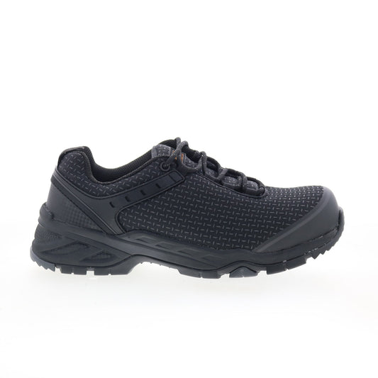 Kodiak Ramble Composite Toe SD+ ASTM Mens Black Work & Safety Shoes