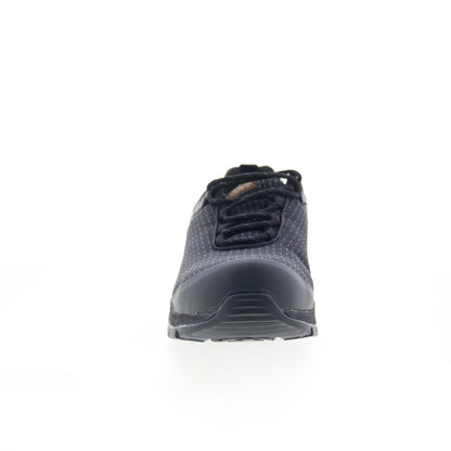 Kodiak Ramble Composite Toe SD+ ASTM Mens Black Work & Safety Shoes