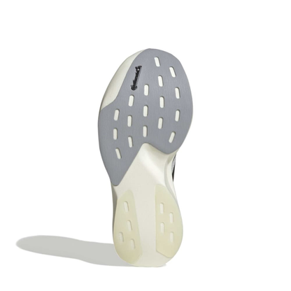 Adizero Evo SL Junior :Cloud White | Core Black