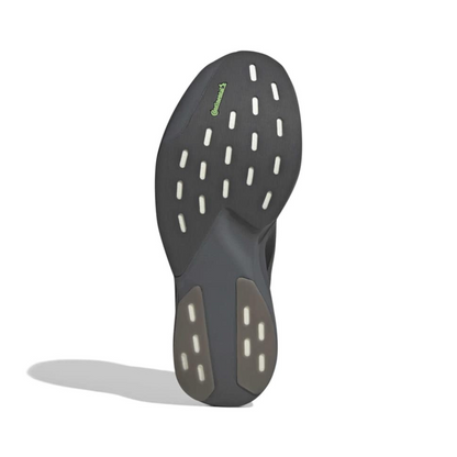 Adizero Evo SL Men's :Grey Five | Core Black