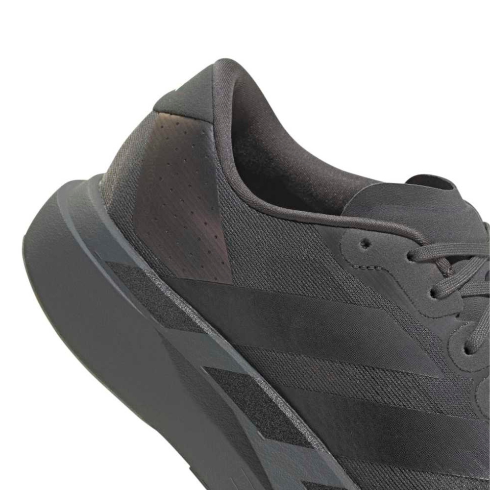 Adizero Evo SL Men's :Grey Five | Core Black
