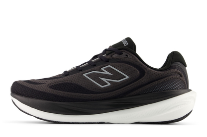Infinion 1080V15 Men's :Black | Slate Grey