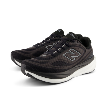 Infinion 1080V15 Men's :Black | Slate Grey