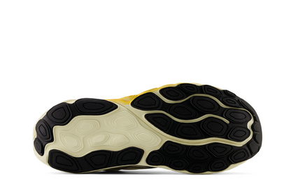 Fresh Foam X 860v14 (2E) Men's :Sea Salt | Dried Apricot