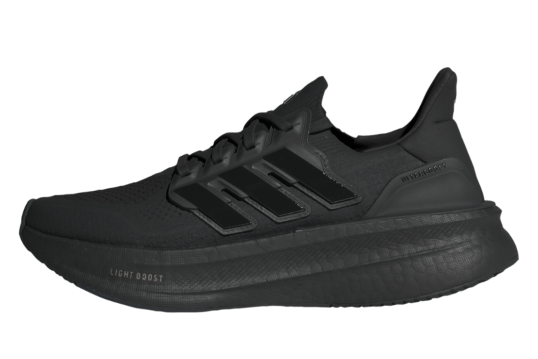 Ultraboost 5 Women's :Black