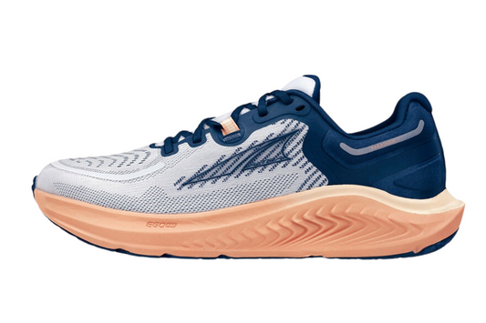 Paradigm 7 Women's :White I Navy