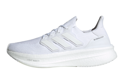 Ultraboost 5 Women's :Core White