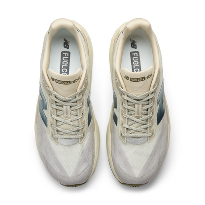 FuelCell Rebel v5 (D) Men's :Shipyard