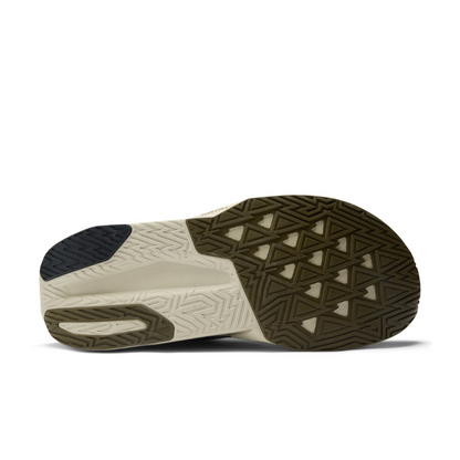 FuelCell Rebel v5 (D) Men's :Shipyard