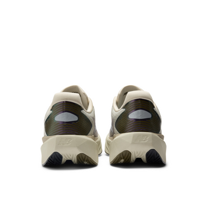 FuelCell Rebel v5 (D) Men's :Shipyard