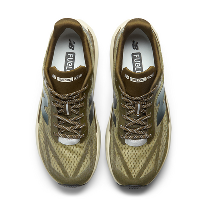 FuelCell Rebel v5 (D) Men's :Woodland | Shipyard