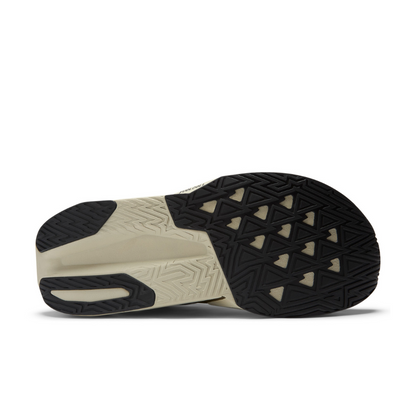 FuelCell Rebel v5 (D) Men's :Woodland | Shipyard