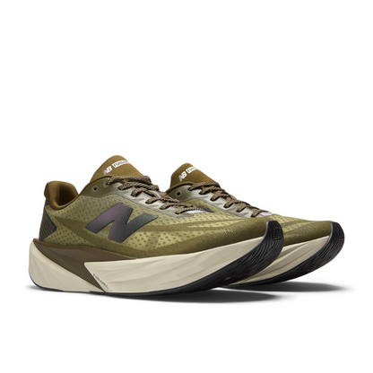 FuelCell Rebel v5 (D) Men's :Woodland | Shipyard