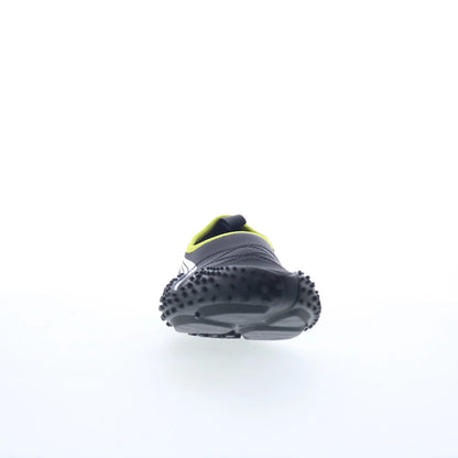 Puma Mostro Flex 40173401 Mens Black Canvas Lifestyle Sneakers Shoes
