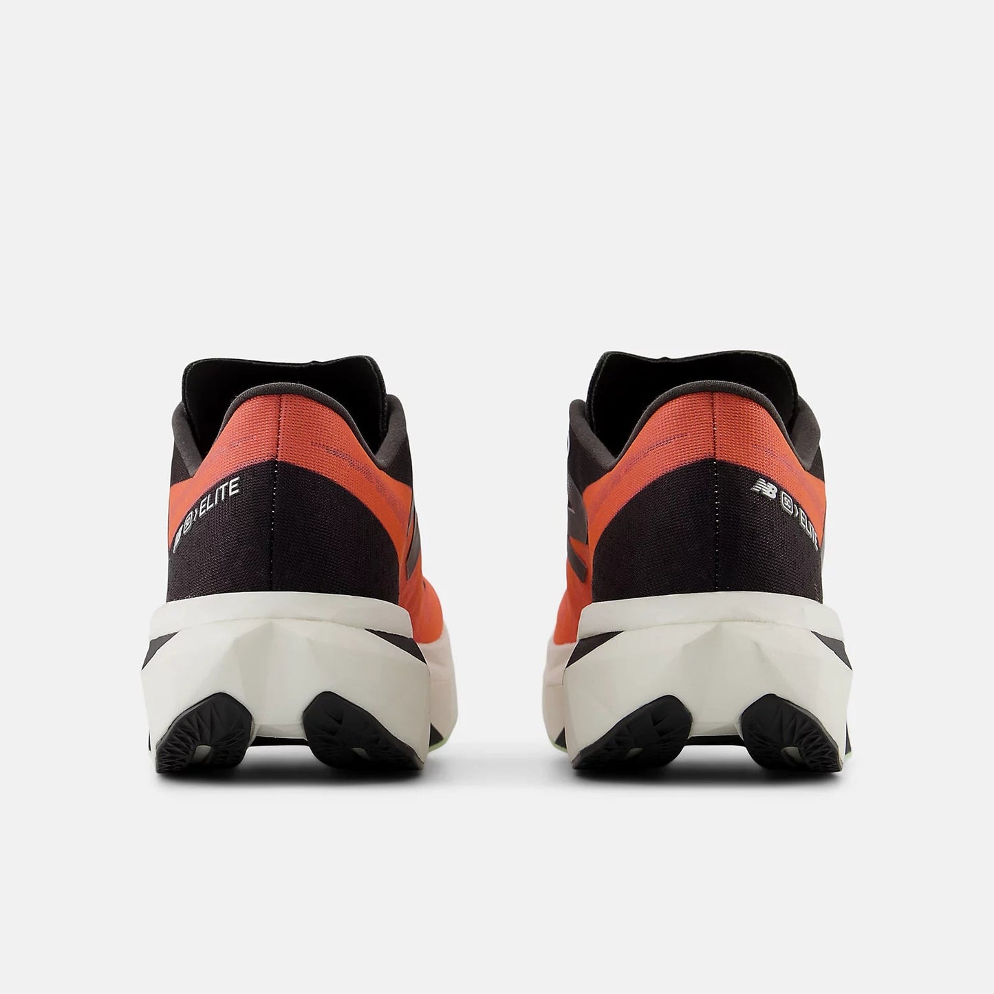 FuelCell SuperComp Elite v4 (B) Women's :Drift Red | Melon Water